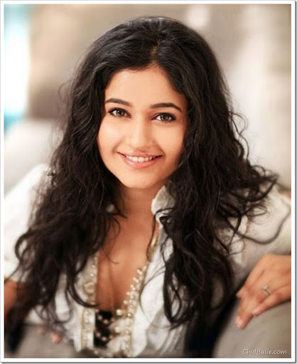 indian girl models indian girl models